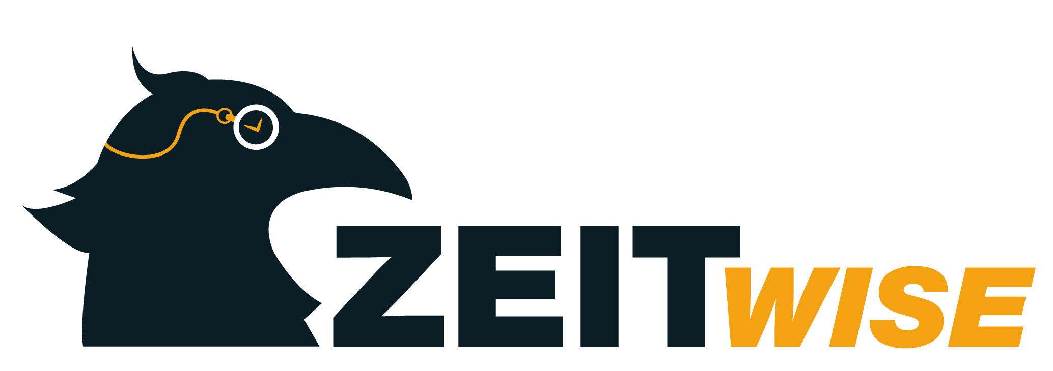 Logotipo ZeitWise