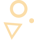 iconos